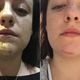 Image for article titled Complex Editor Lauren Nostro's Ex-Boyfriend Ernest Baker Charged With Assault, Harassment